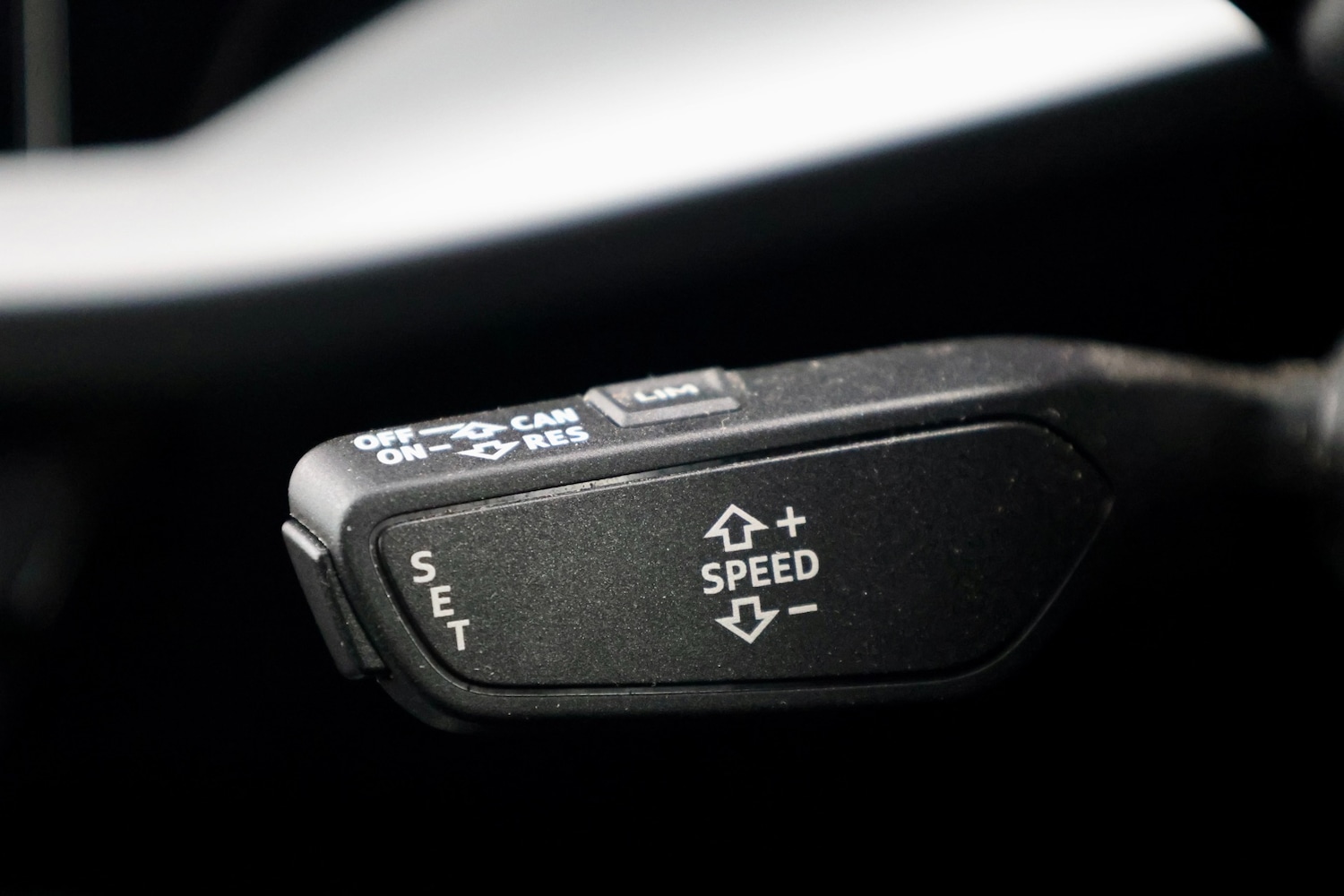 Used Audi A3 2020 for sale - 76170837: Photo 15