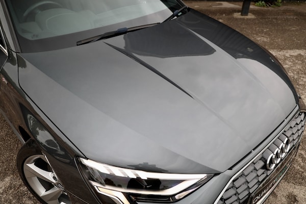 Used Audi A3 2020 for sale - 76170837: Photo 16