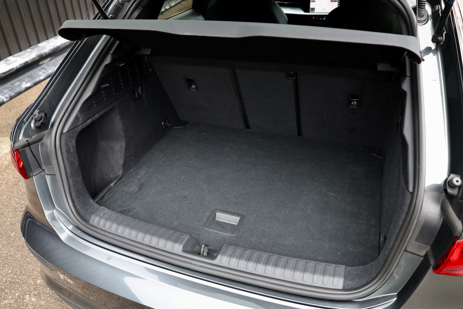 Used Audi A3 2020 for sale - 76170837: Photo 17