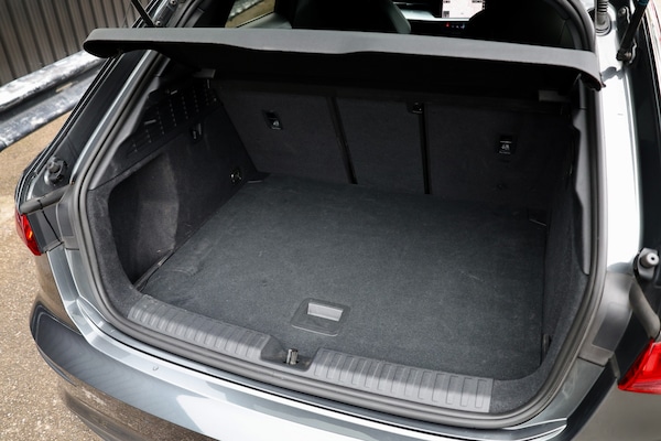 Used Audi A3 2020 for sale - 76170837: Photo 17