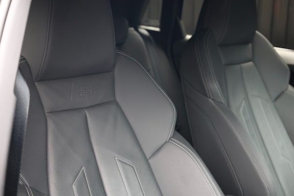 Used Audi A3 2020 for sale - 76170837: Photo 18