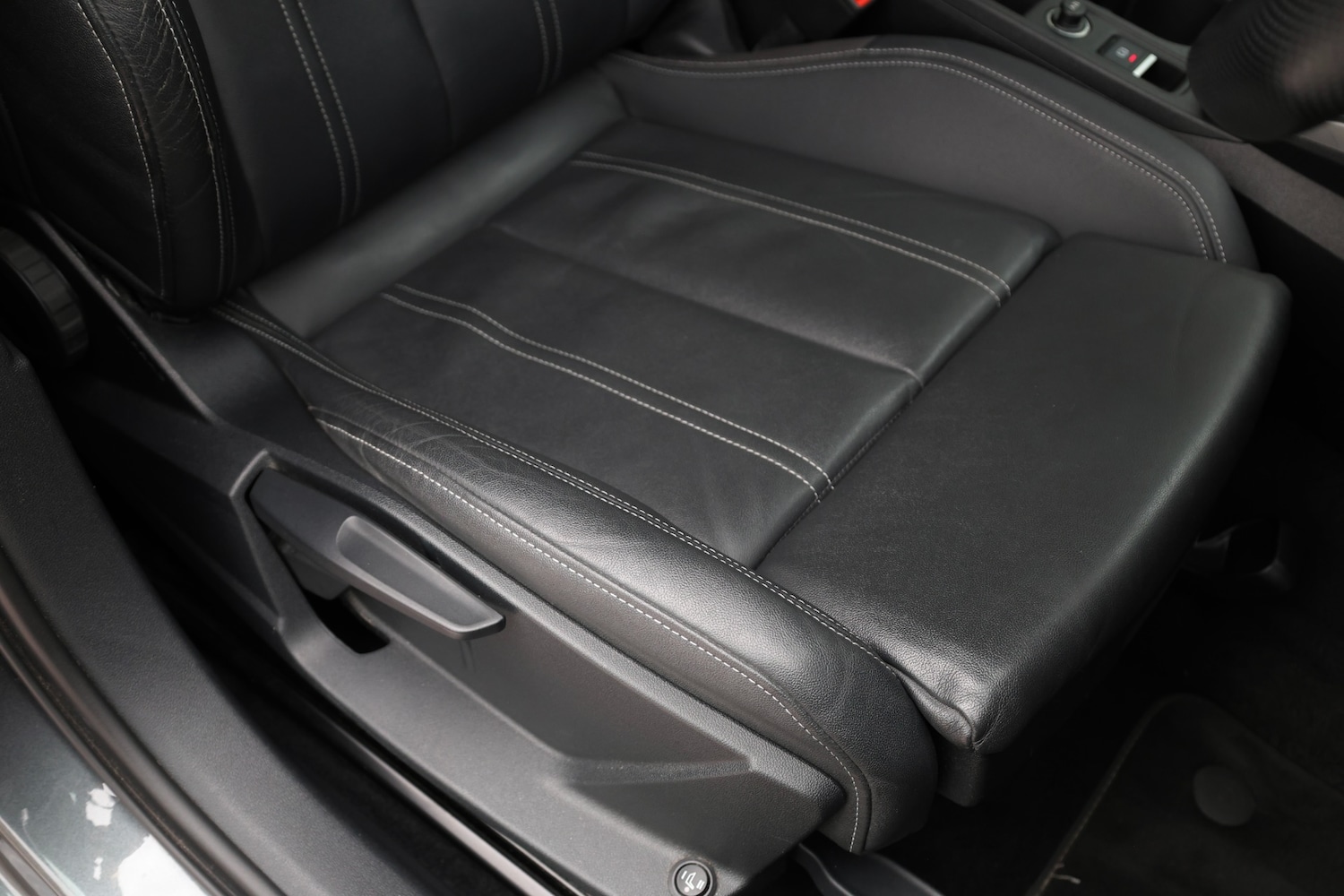 Used Audi A3 2020 for sale - 76170837: Photo 20