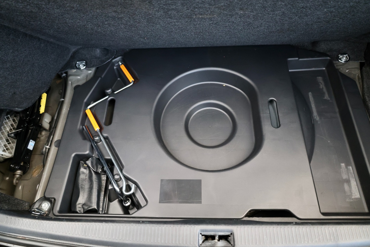 Used Lexus GS 2004 for sale - 77194355: Photo 38