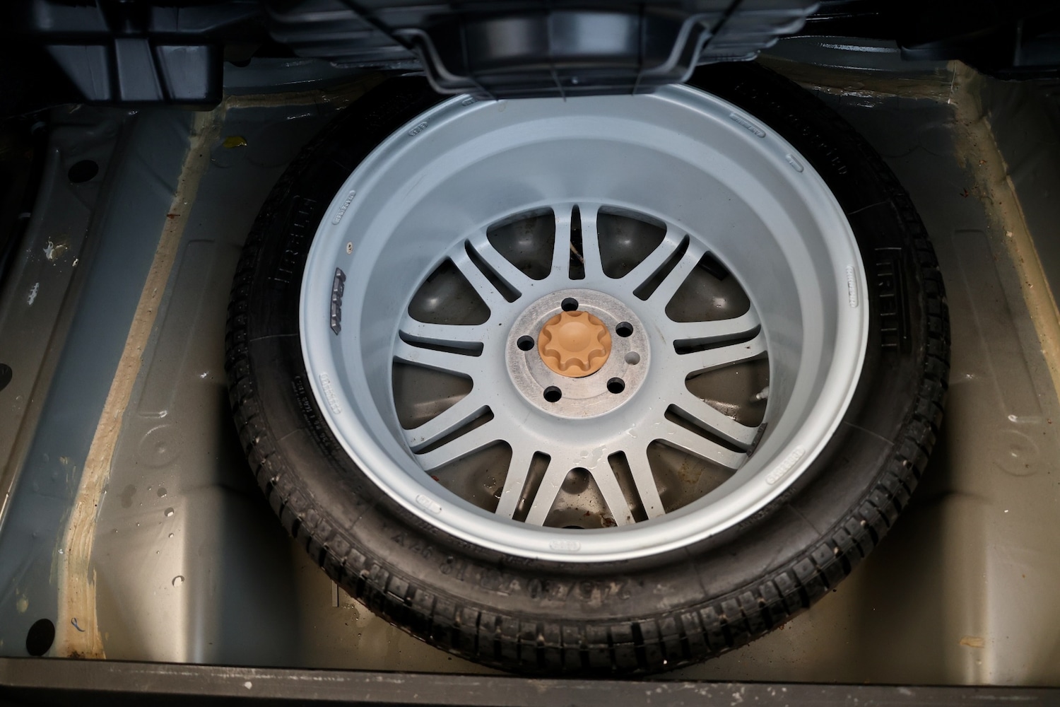 Used Lexus GS 2004 for sale - 77194355: Photo 39