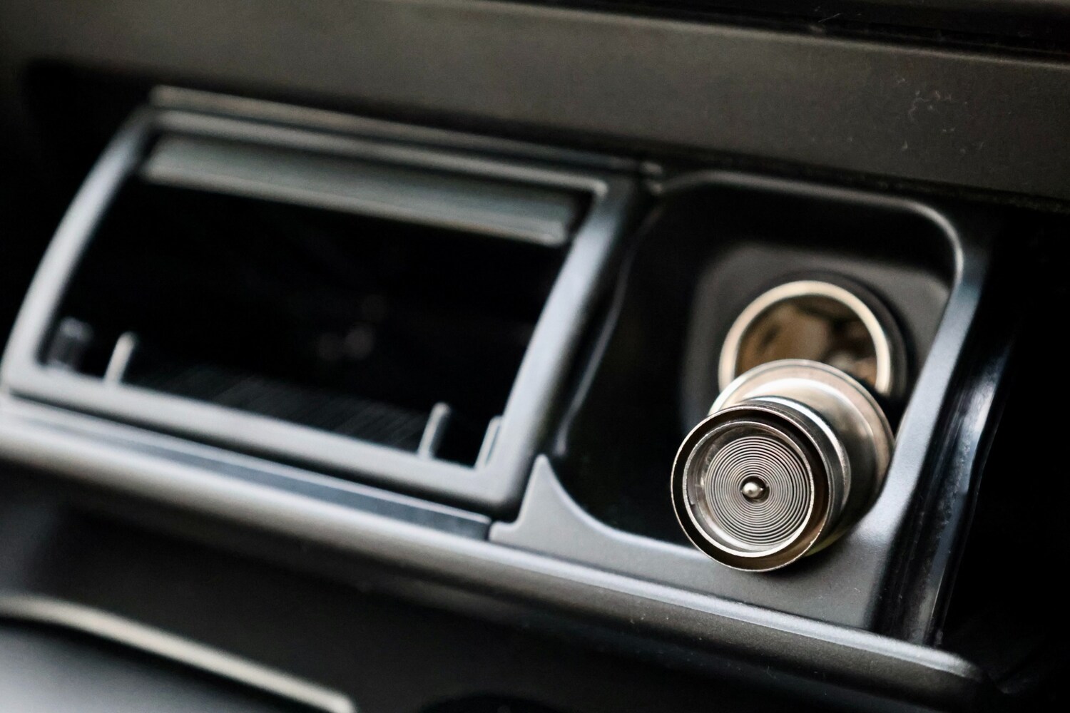 Used Lexus GS 2004 for sale - 77194355: Photo 40