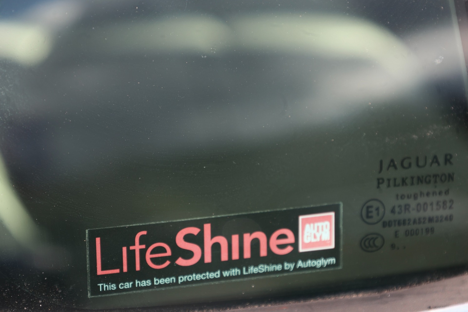 Used Jaguar XF 2010 for sale - 78090269: Photo 18