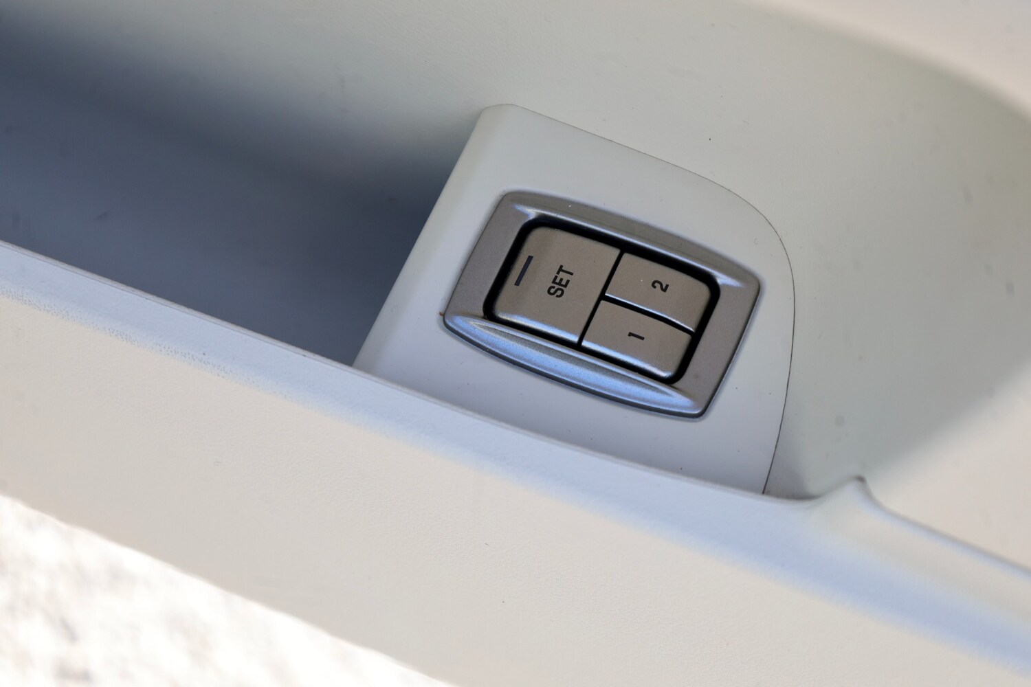 Used Jaguar XF 2010 for sale - 78090269: Photo 23