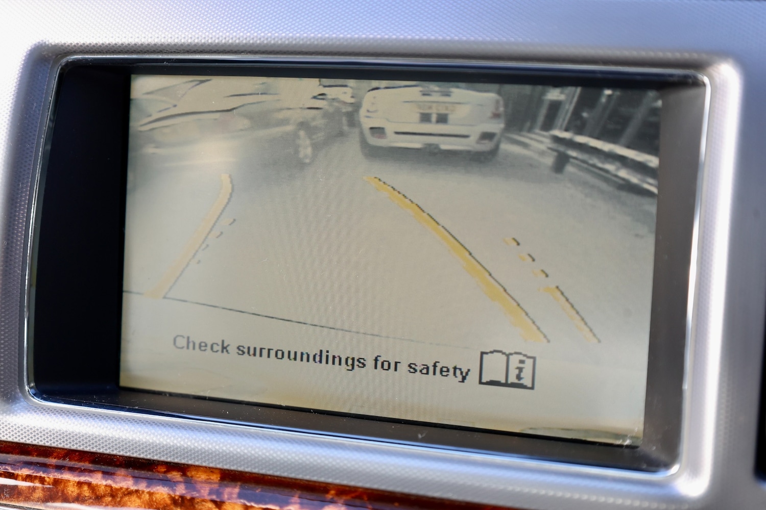 Used Jaguar XF 2010 for sale - 78090269: Photo 25