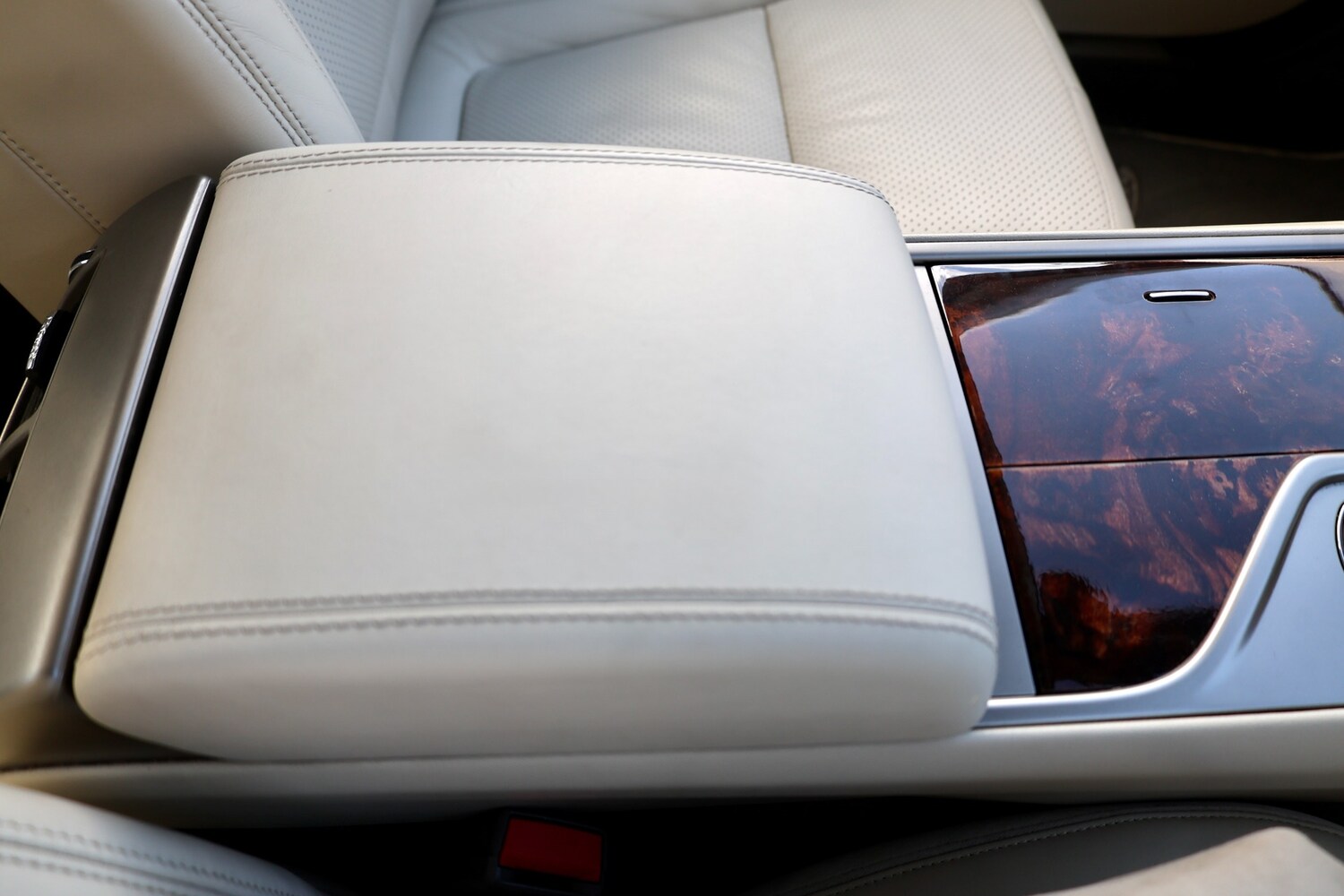 Used Jaguar XF 2010 for sale - 78090269: Photo 29