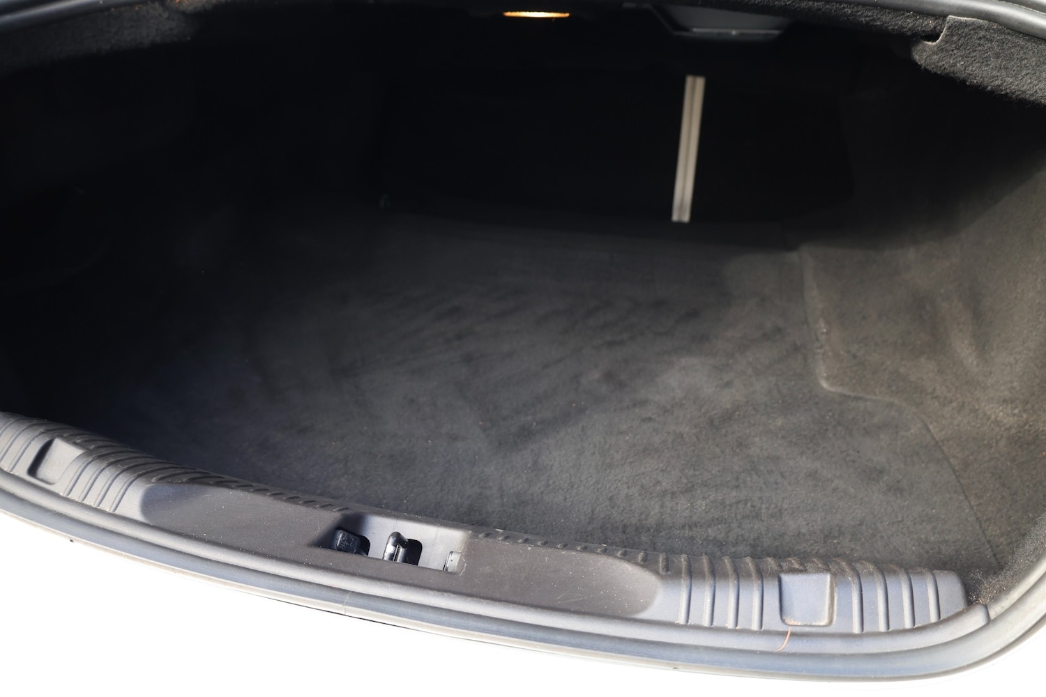 Used Jaguar XF 2010 for sale - 78090269: Photo 31