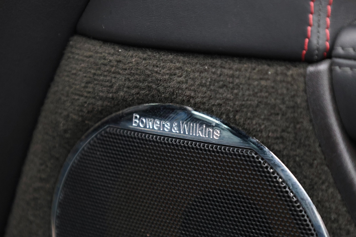 Used Jaguar XK 2010 for sale - 77257582: Photo 15