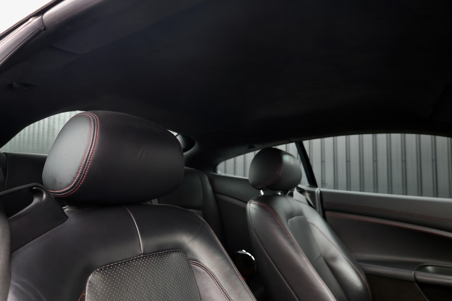 Used Jaguar XK 2010 for sale - 77257582: Photo 16