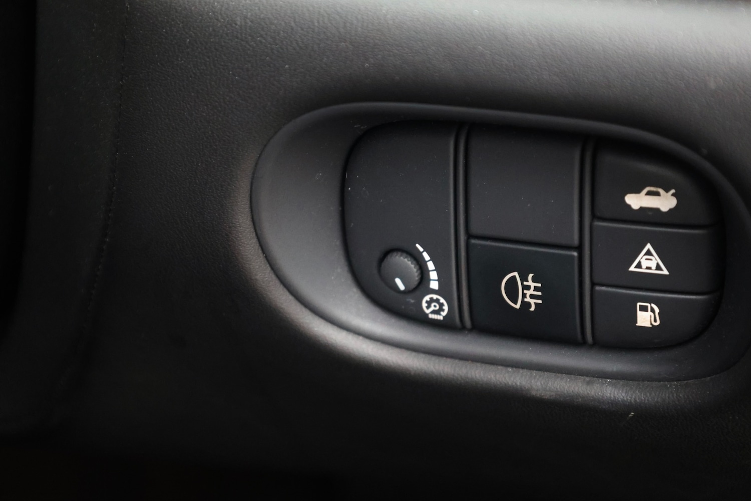 Used Jaguar XK 2010 for sale - 77257582: Photo 17