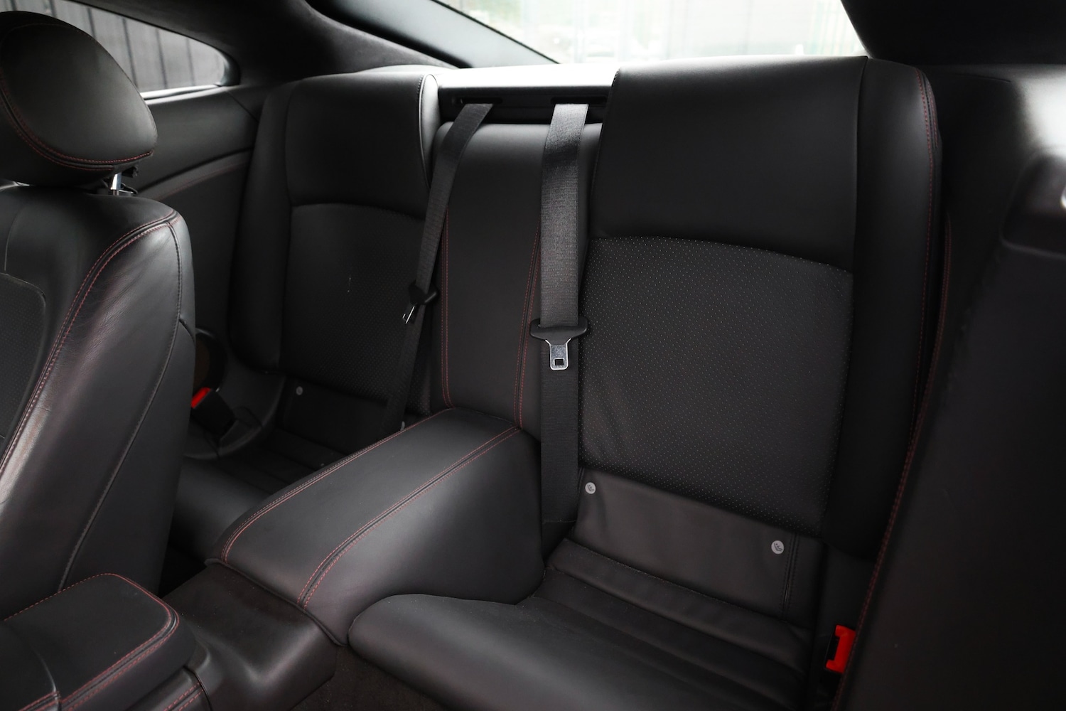 Used Jaguar XK 2010 for sale - 77257582: Photo 19