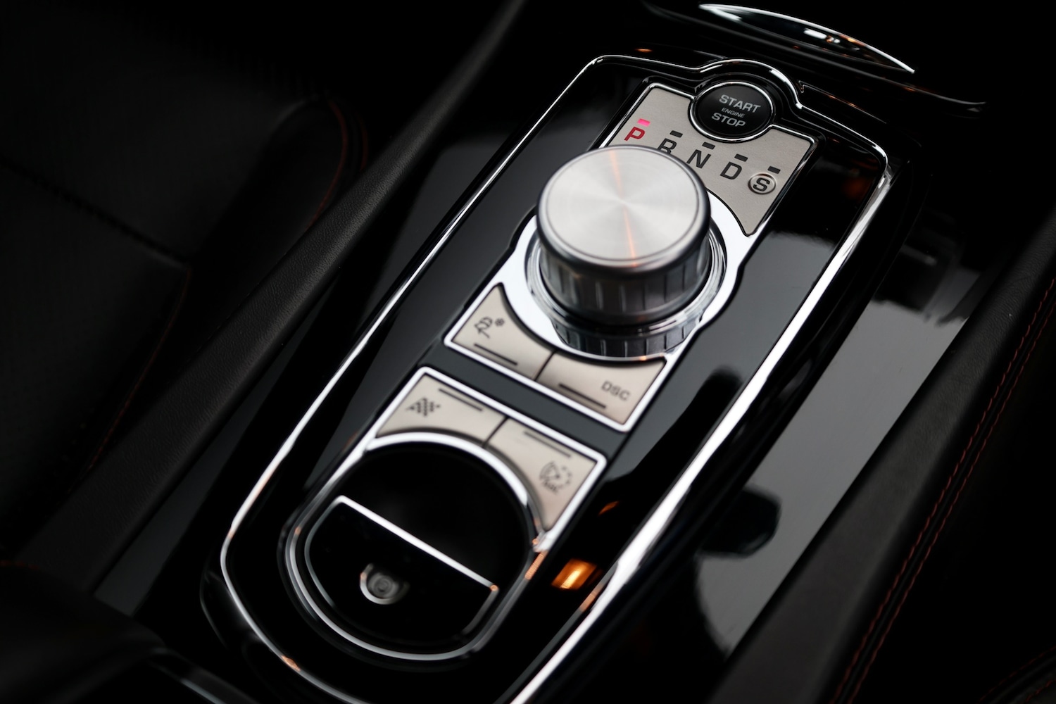 Used Jaguar XK 2010 for sale - 77257582: Photo 25