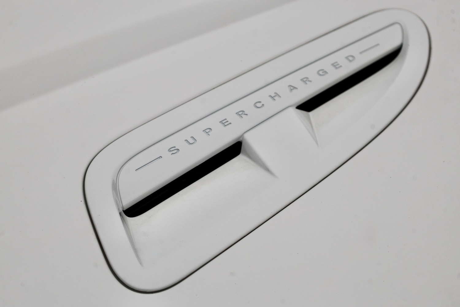 Used Jaguar XK 2010 for sale - 77257582: Photo 6