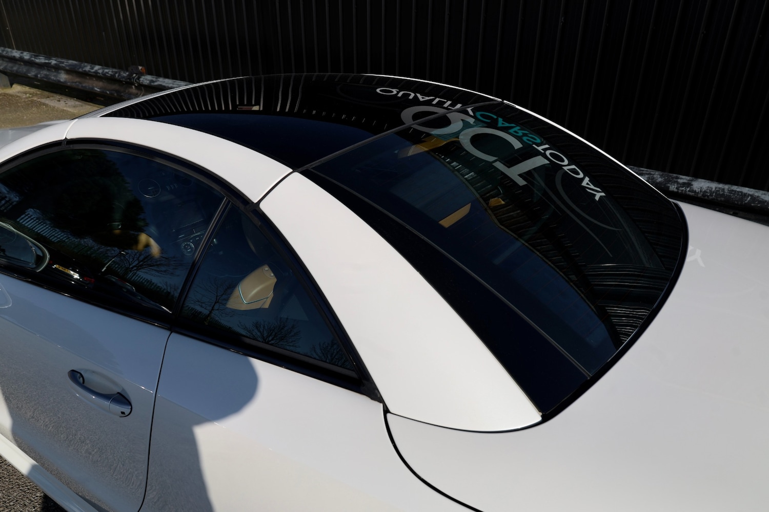 Used Mercedes-Benz SL 2011 for sale - 77749746: Photo 39