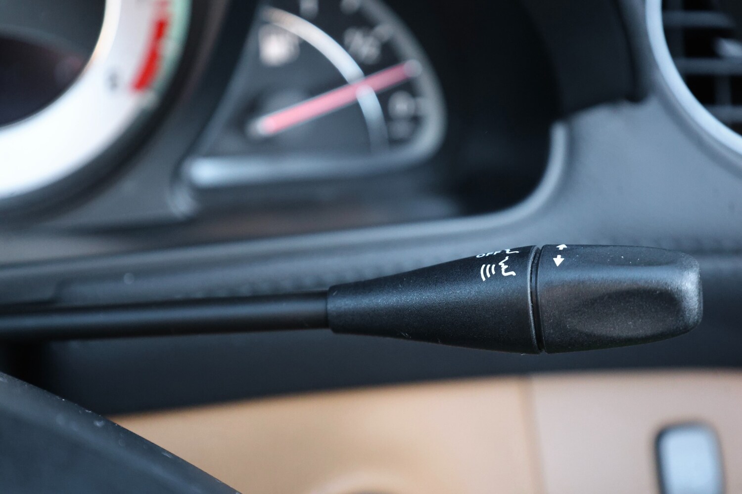 Used Mercedes-Benz SL 2011 for sale - 77749746: Photo 40