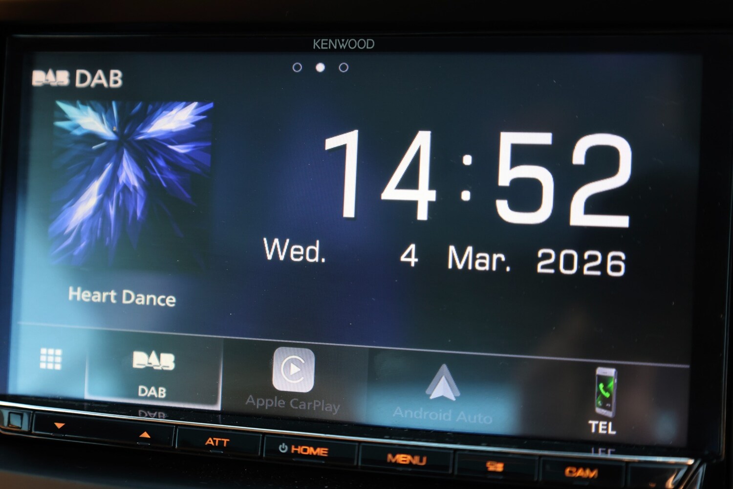 Used Mercedes-Benz SL 2011 for sale - 77749746: Photo 41