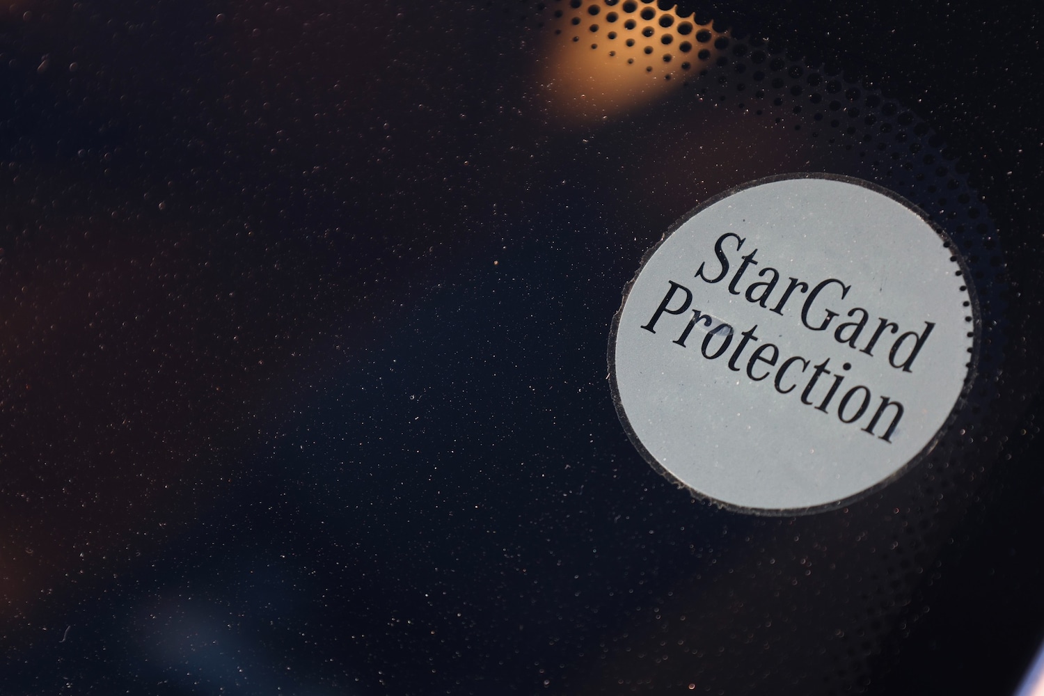 Used Mercedes-Benz SL 2011 for sale - 77749746: Photo 42