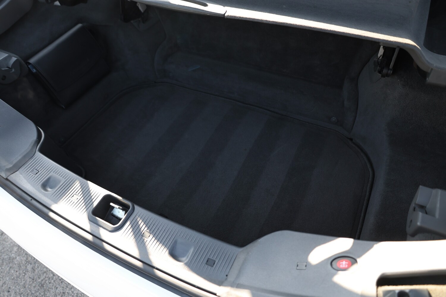 Used Mercedes-Benz SL 2011 for sale - 77749746: Photo 43