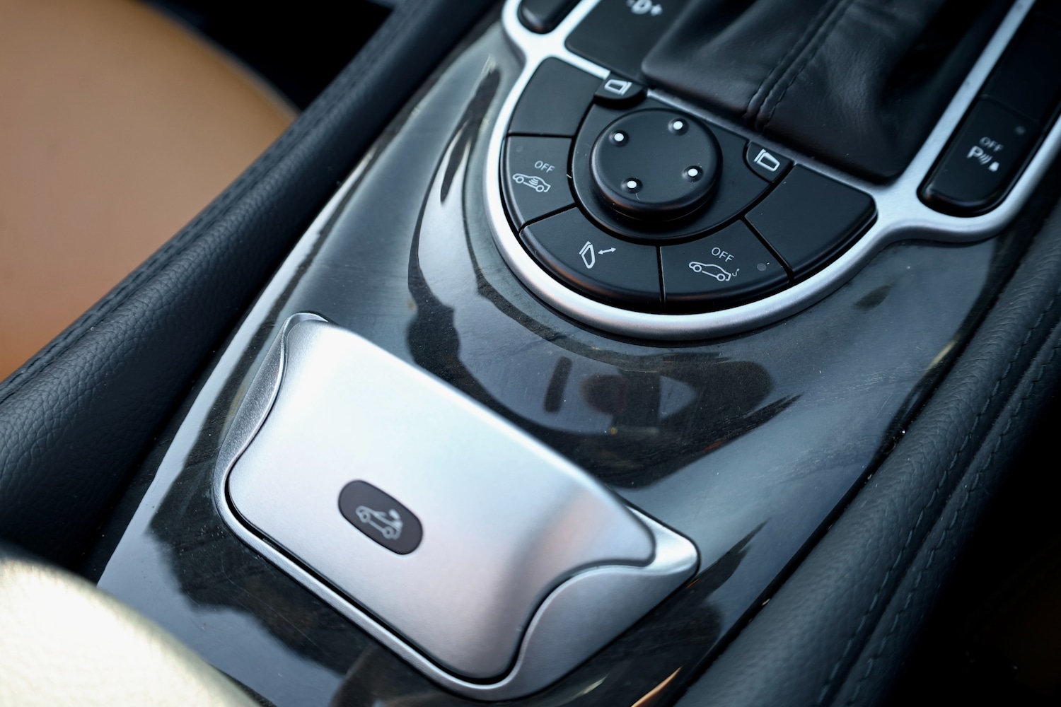 Used Mercedes-Benz SL 2011 for sale - 77749746: Photo 47