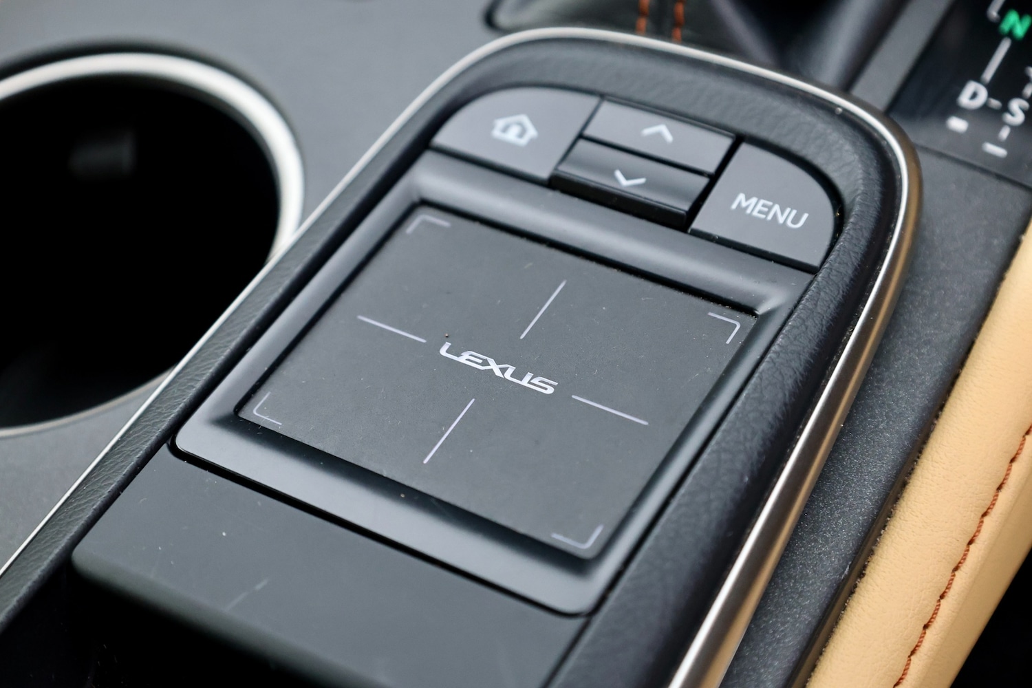 Used Lexus RC 2016 for sale - 77000365: Photo 27