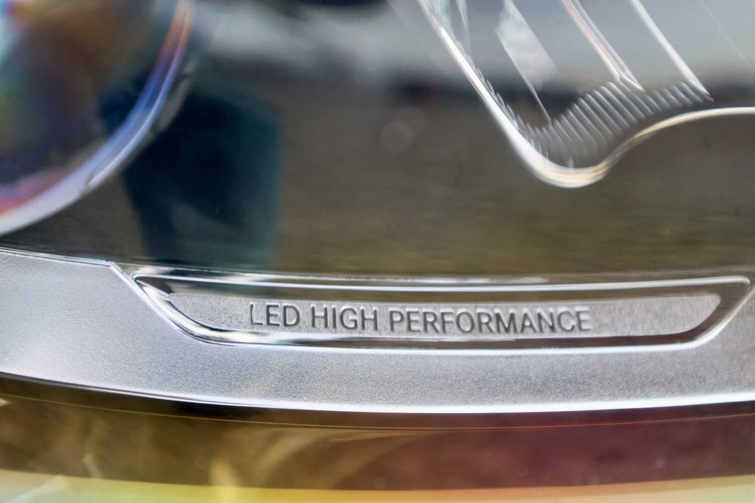 Used Mercedes-Benz C Class 2016 for sale - 77589302: Photo 13