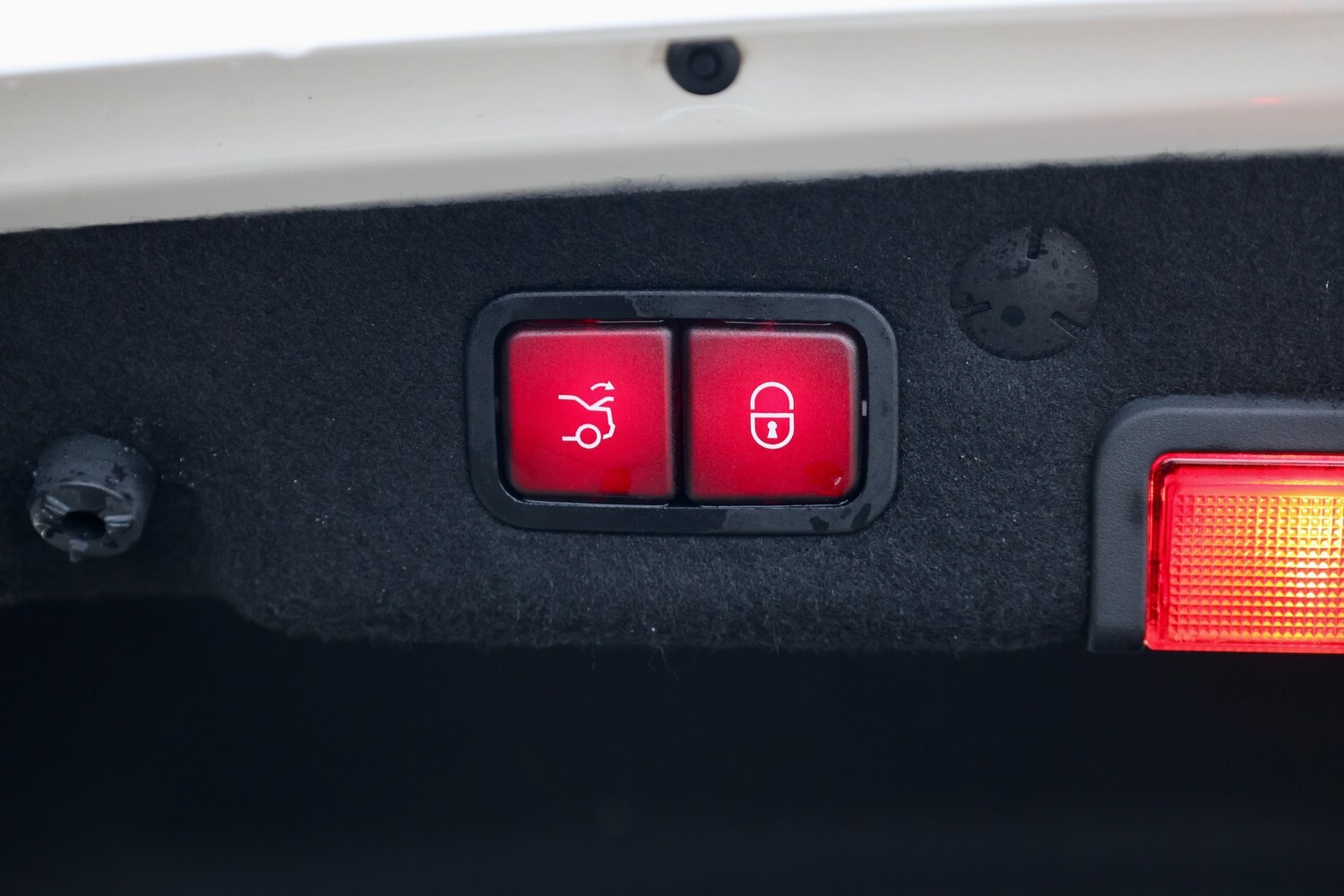 Used Mercedes-Benz C Class 2016 for sale - 77589302: Photo 24