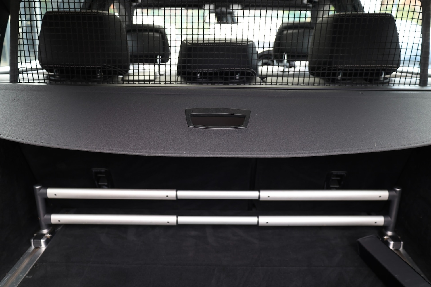Vehicle 36