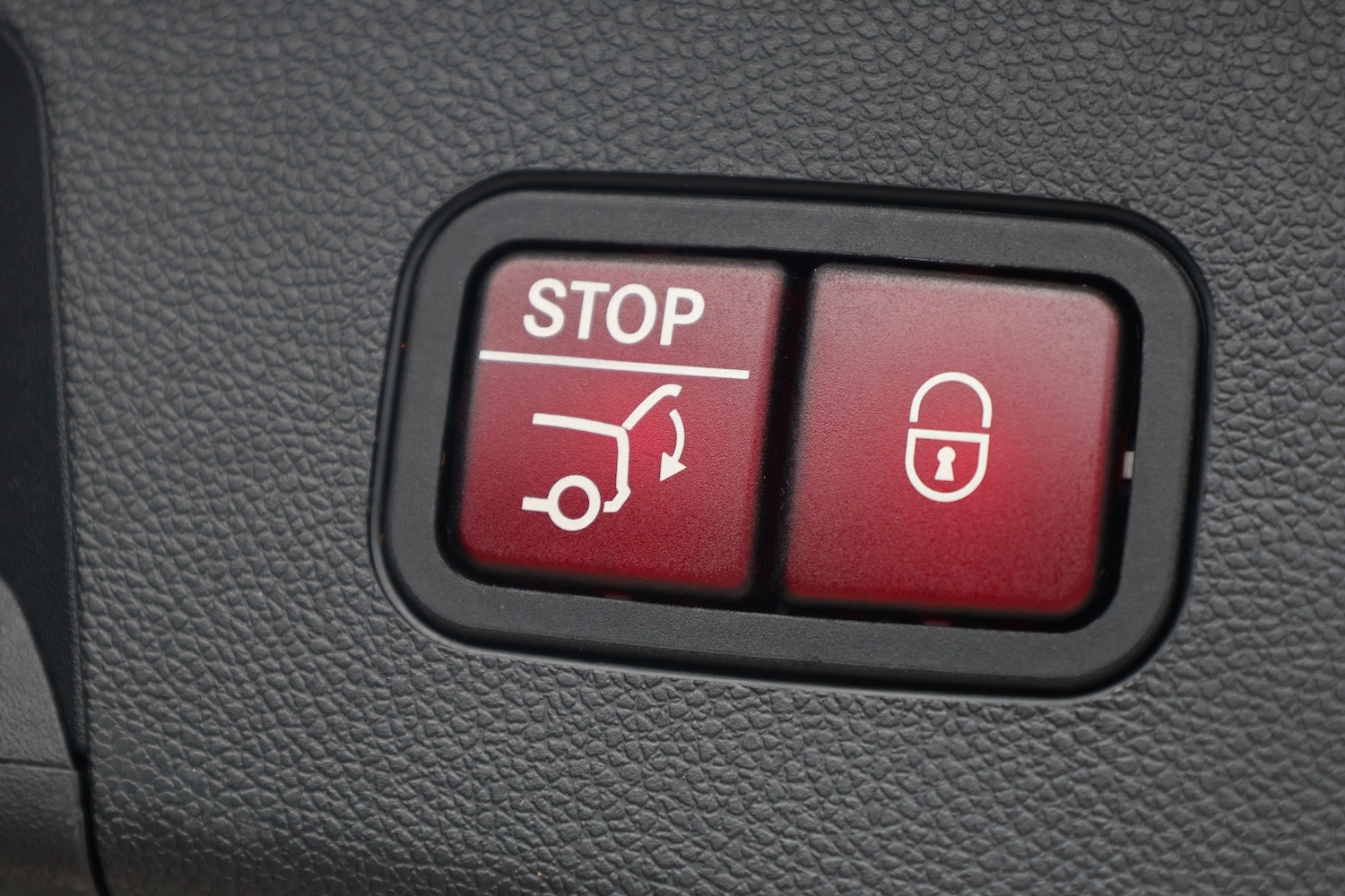 Vehicle 38