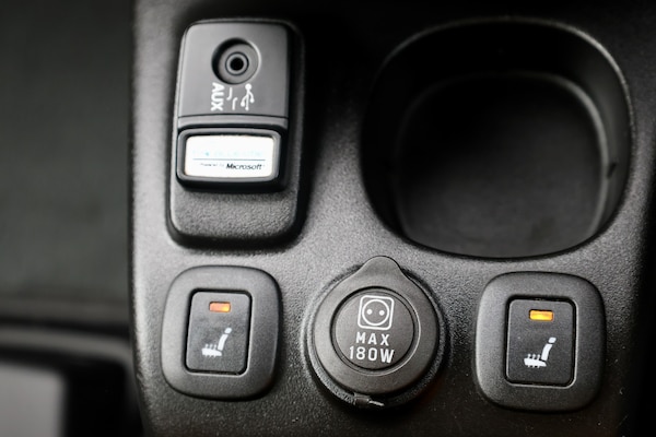 Used Fiat Panda 2014 for sale - 75689112: Photo 15