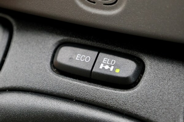 Used Fiat Panda 2014 for sale - 75689112: Photo 18