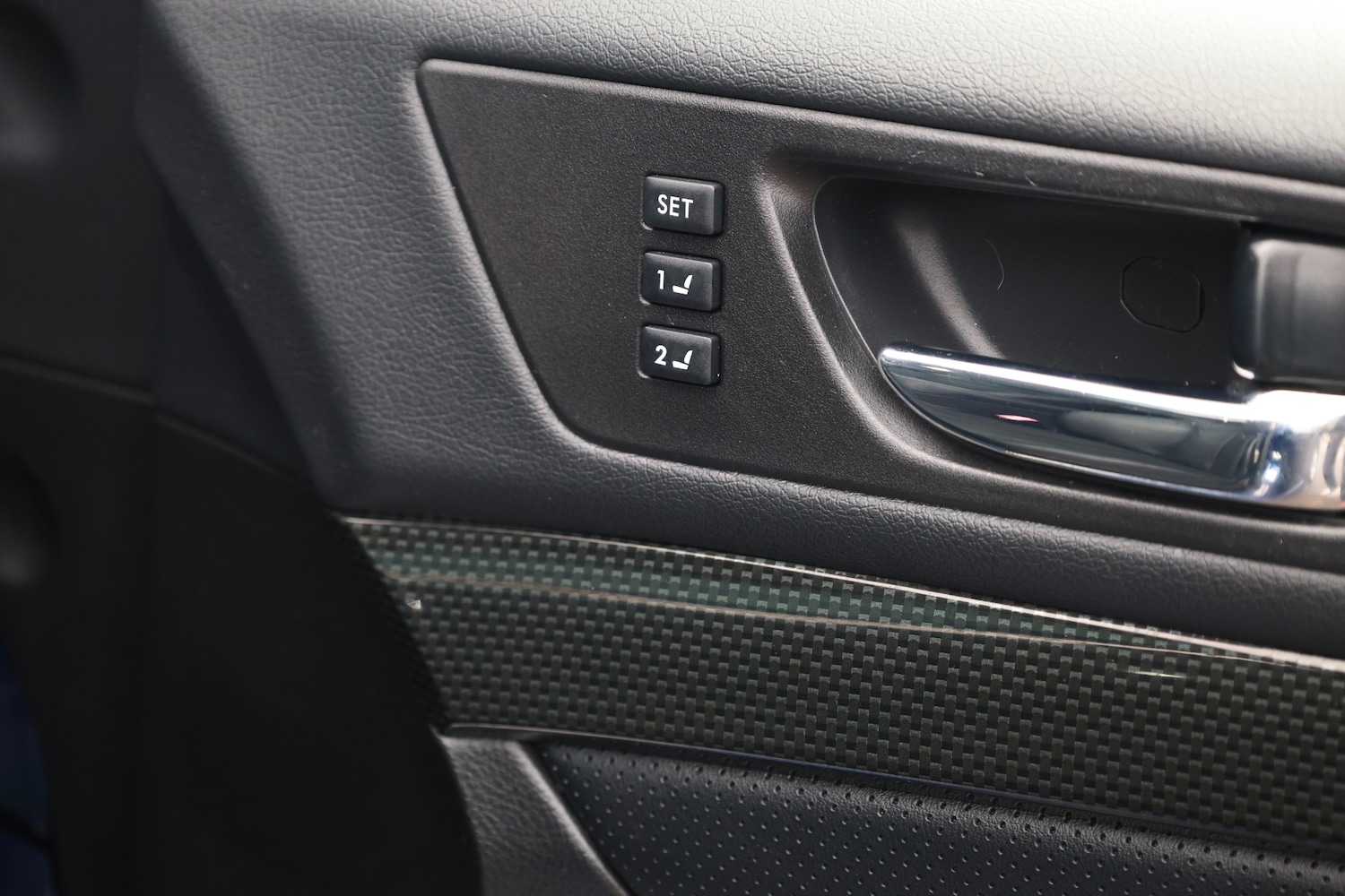 Used Subaru Legacy 2009 for sale - 76427845: Photo 22