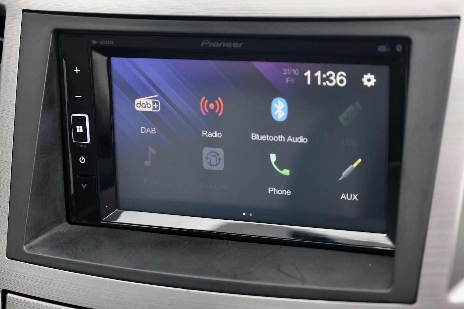 Used Subaru Legacy 2009 for sale - 76427845: Photo 29