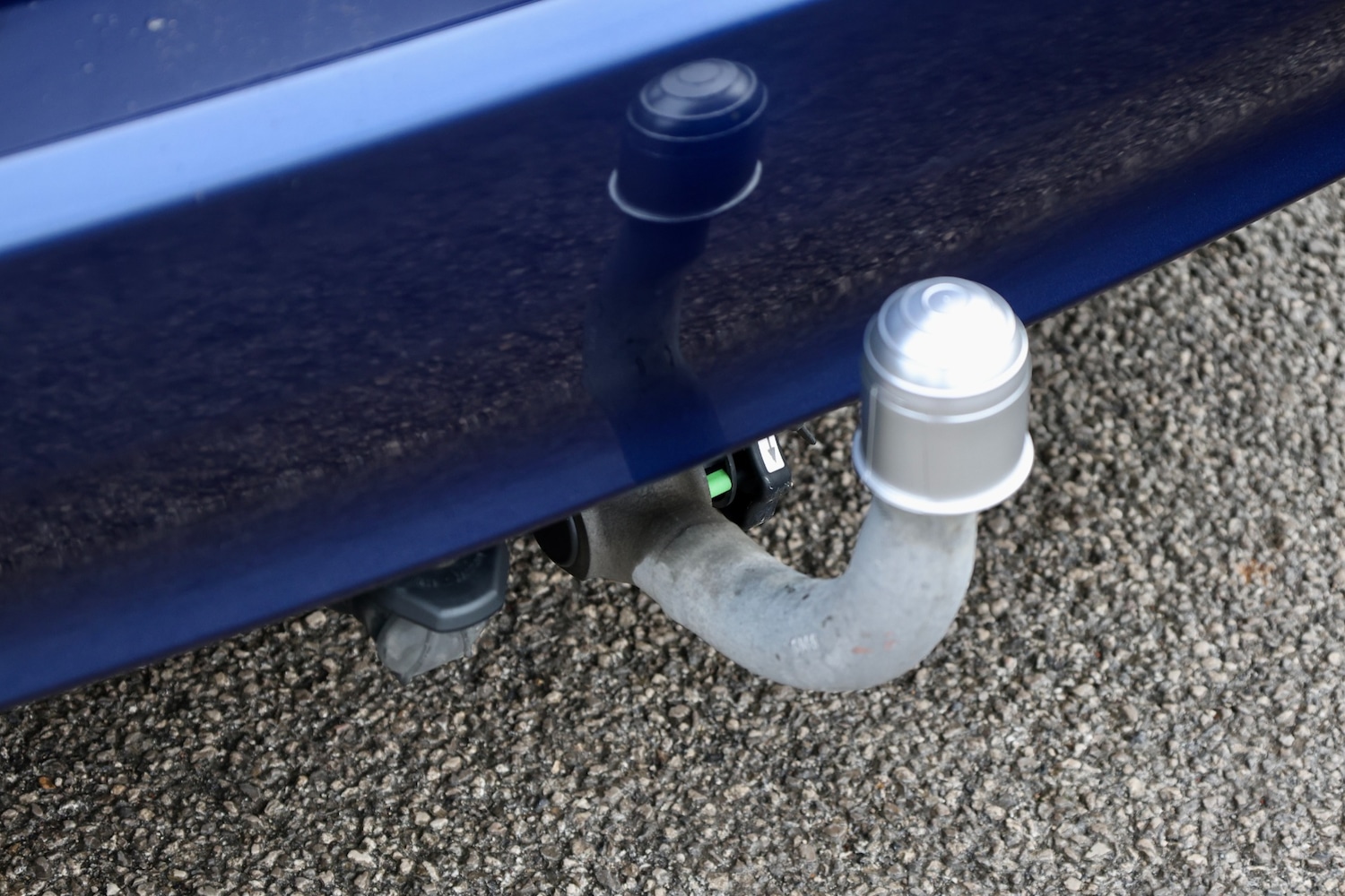 Used Subaru Legacy 2009 for sale - 76427845: Photo 43