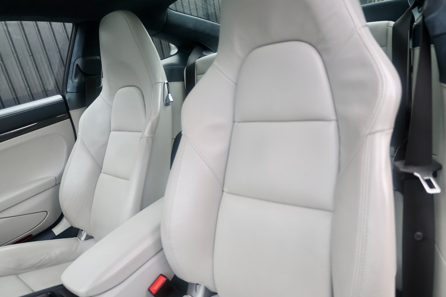 Used Porsche 911 2016 for sale - 77540898: Photo 15