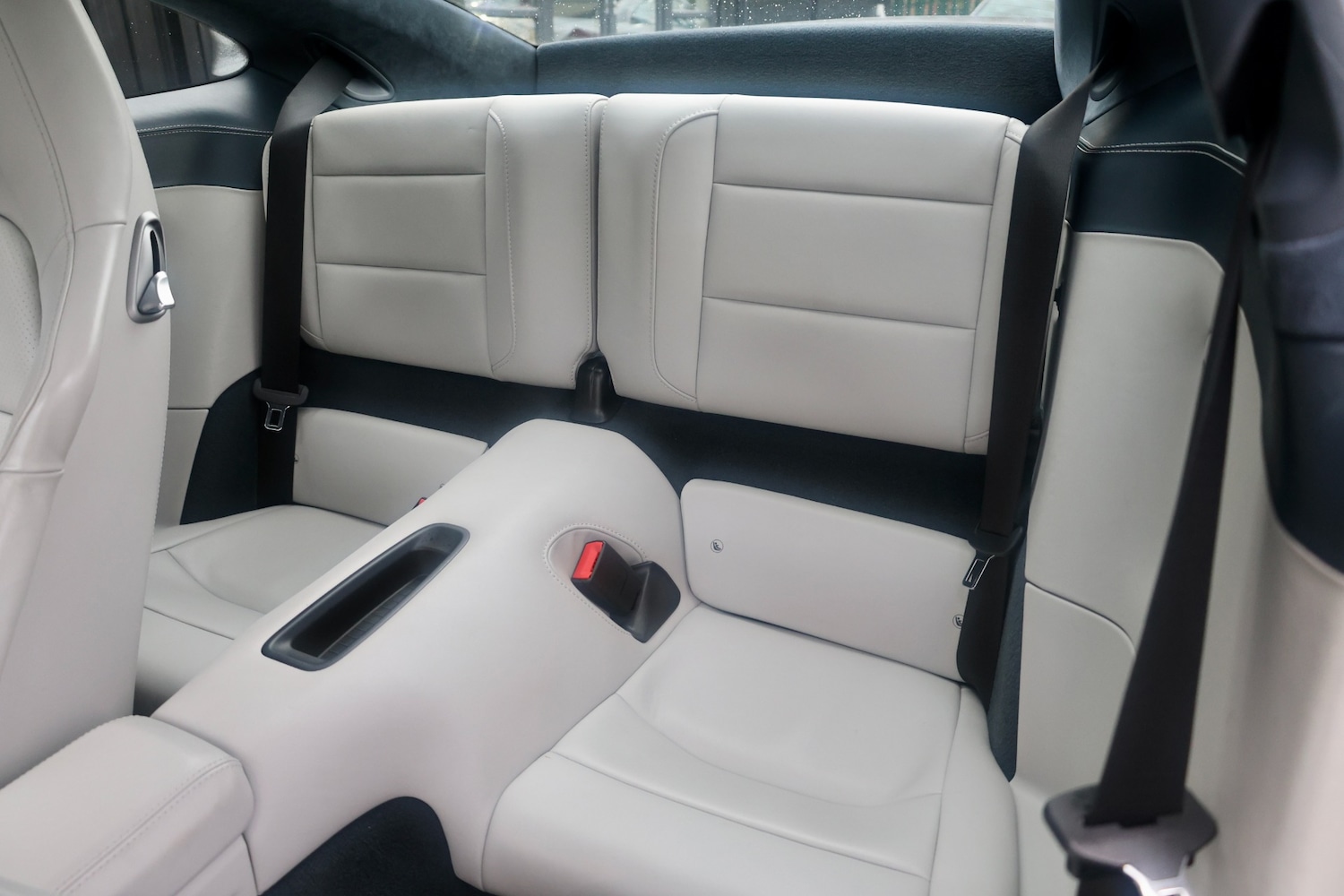 Used Porsche 911 2016 for sale - 77540898: Photo 16