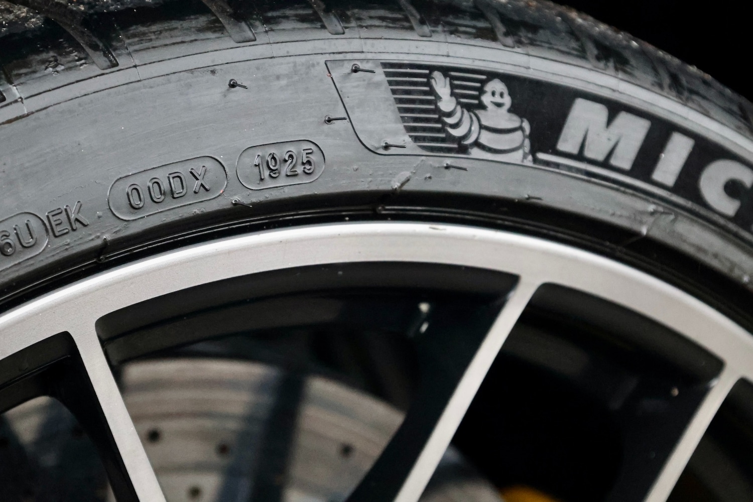 Used Porsche 911 2016 for sale - 77540898: Photo 22