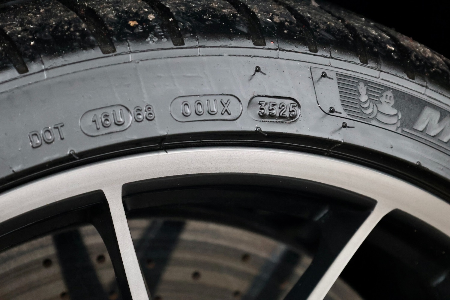 Used Porsche 911 2016 for sale - 77540898: Photo 24