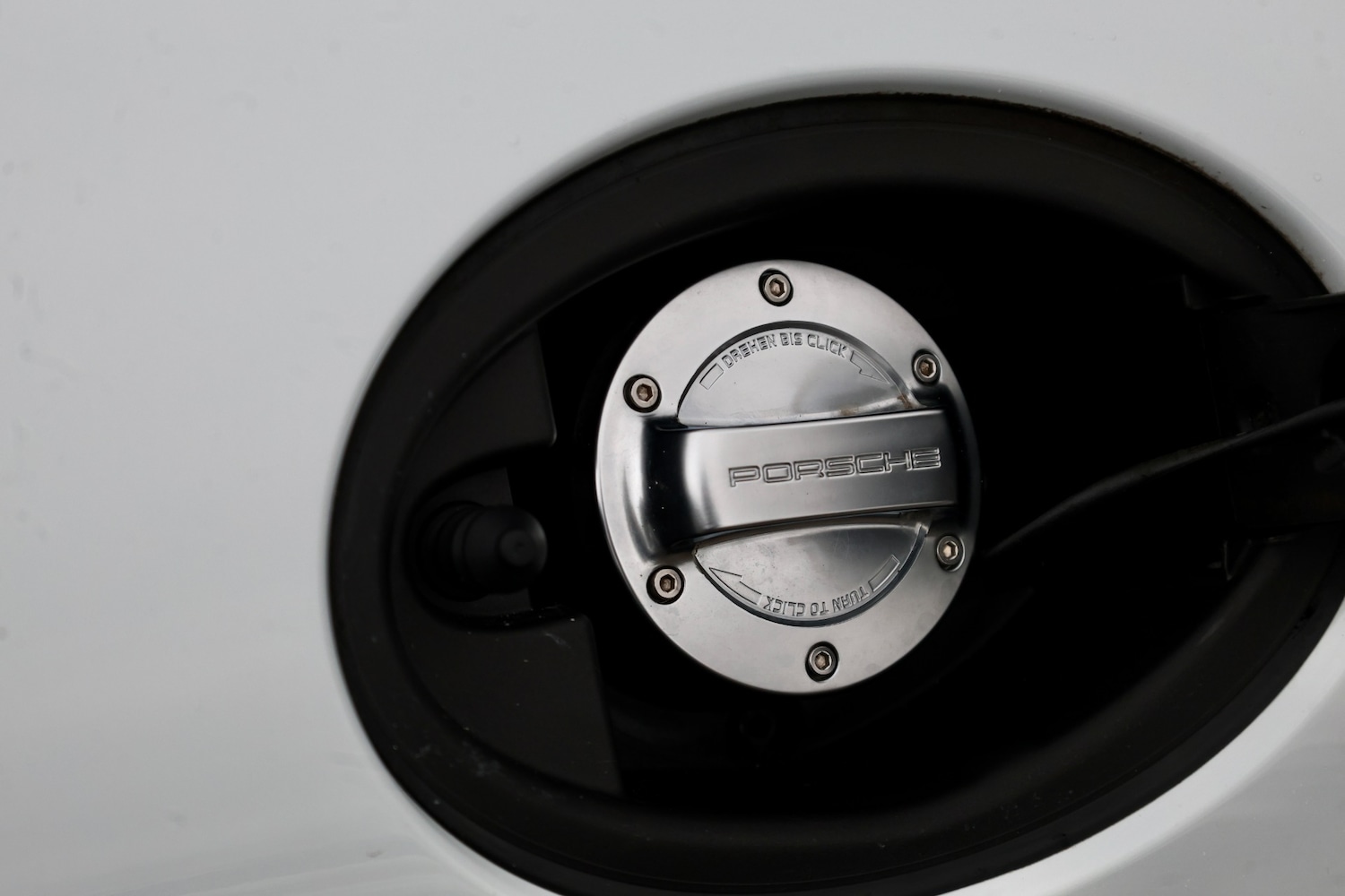 Used Porsche 911 2016 for sale - 77540898: Photo 25