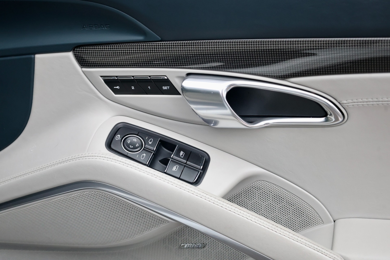 Used Porsche 911 2016 for sale - 77540898: Photo 27