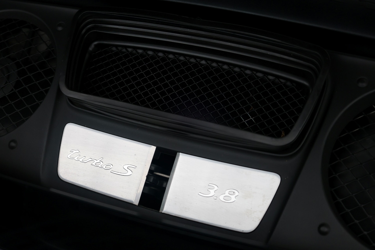 Used Porsche 911 2016 for sale - 77540898: Photo 28