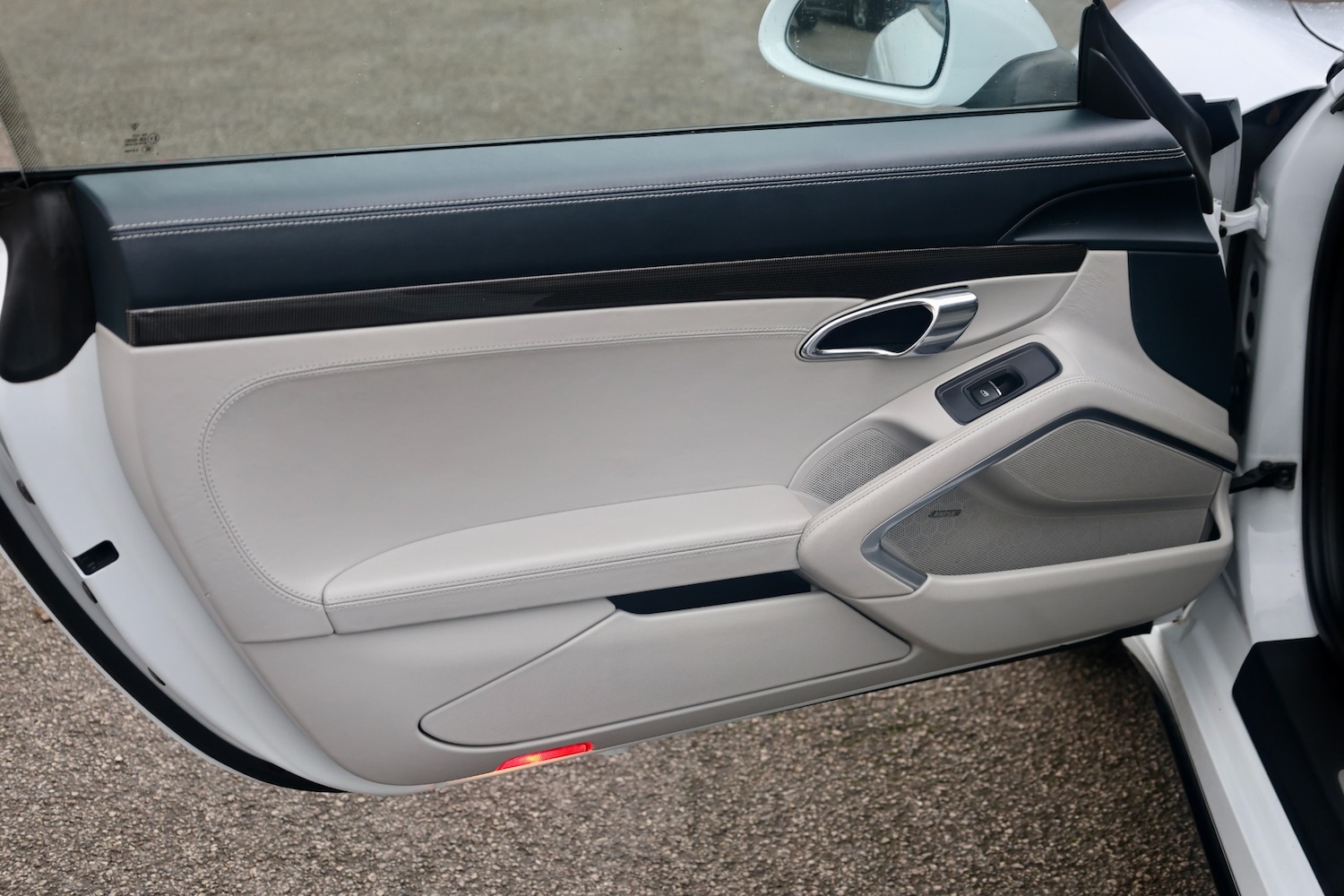 Used Porsche 911 2016 for sale - 77540898: Photo 38