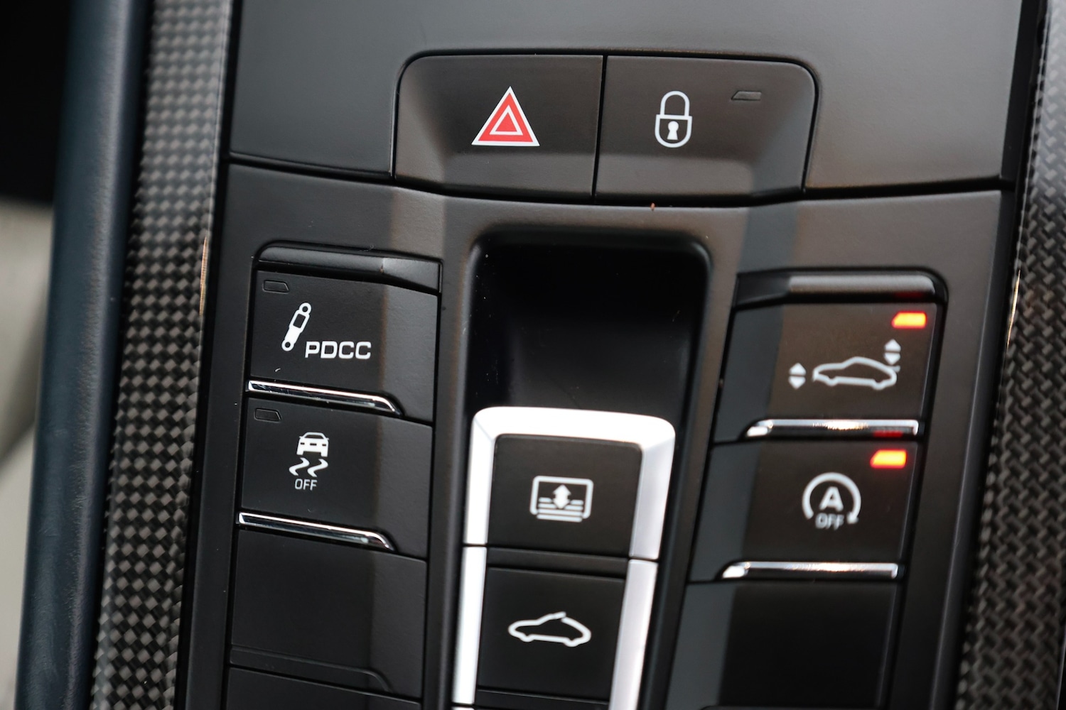 Used Porsche 911 2016 for sale - 77540898: Photo 40