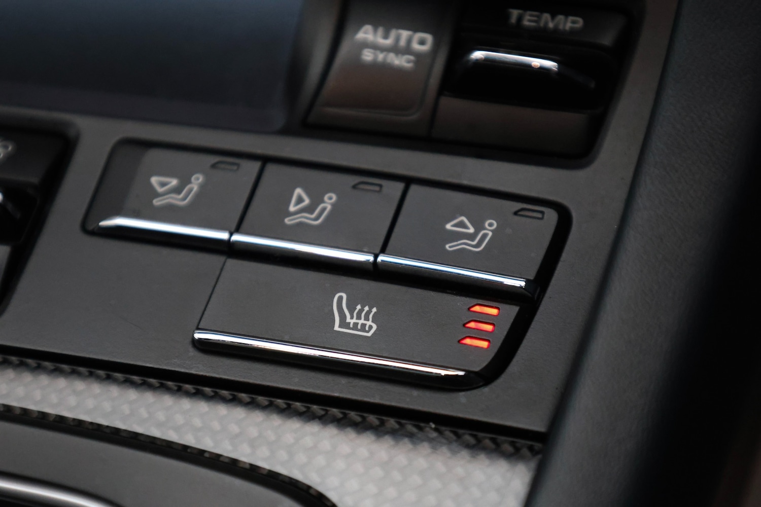 Used Porsche 911 2016 for sale - 77540898: Photo 41