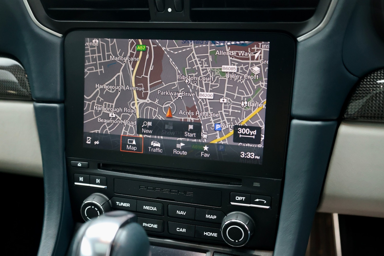 Used Porsche 911 2016 for sale - 77540898: Photo 42