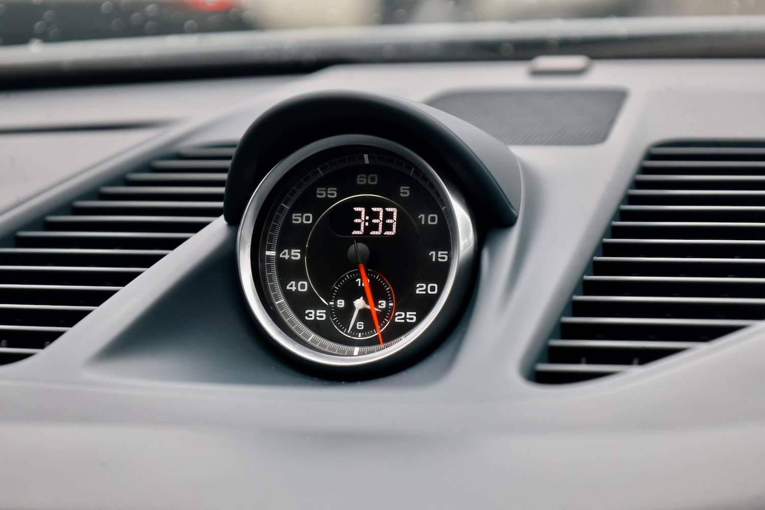 Used Porsche 911 2016 for sale - 77540898: Photo 43