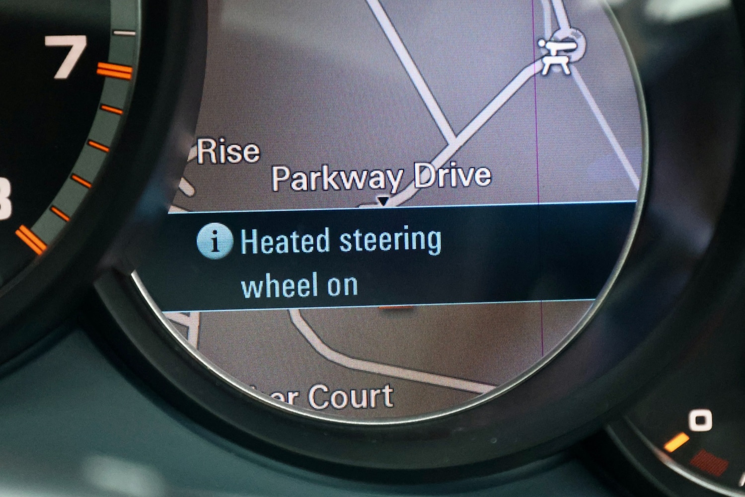 Used Porsche 911 2016 for sale - 77540898: Photo 45