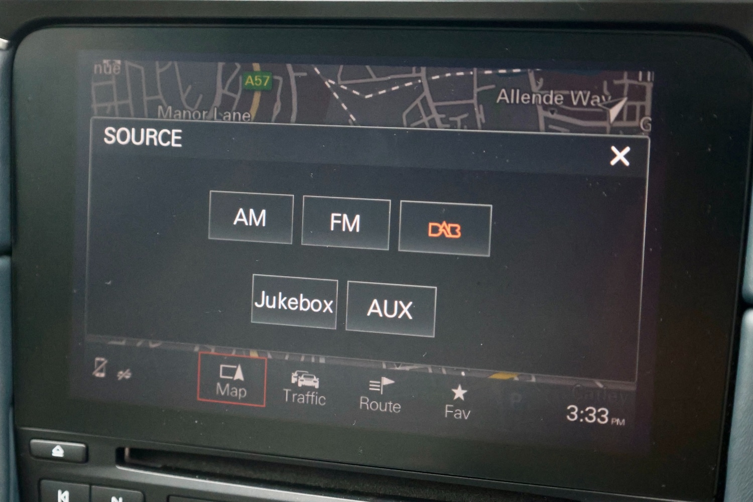 Used Porsche 911 2016 for sale - 77540898: Photo 47